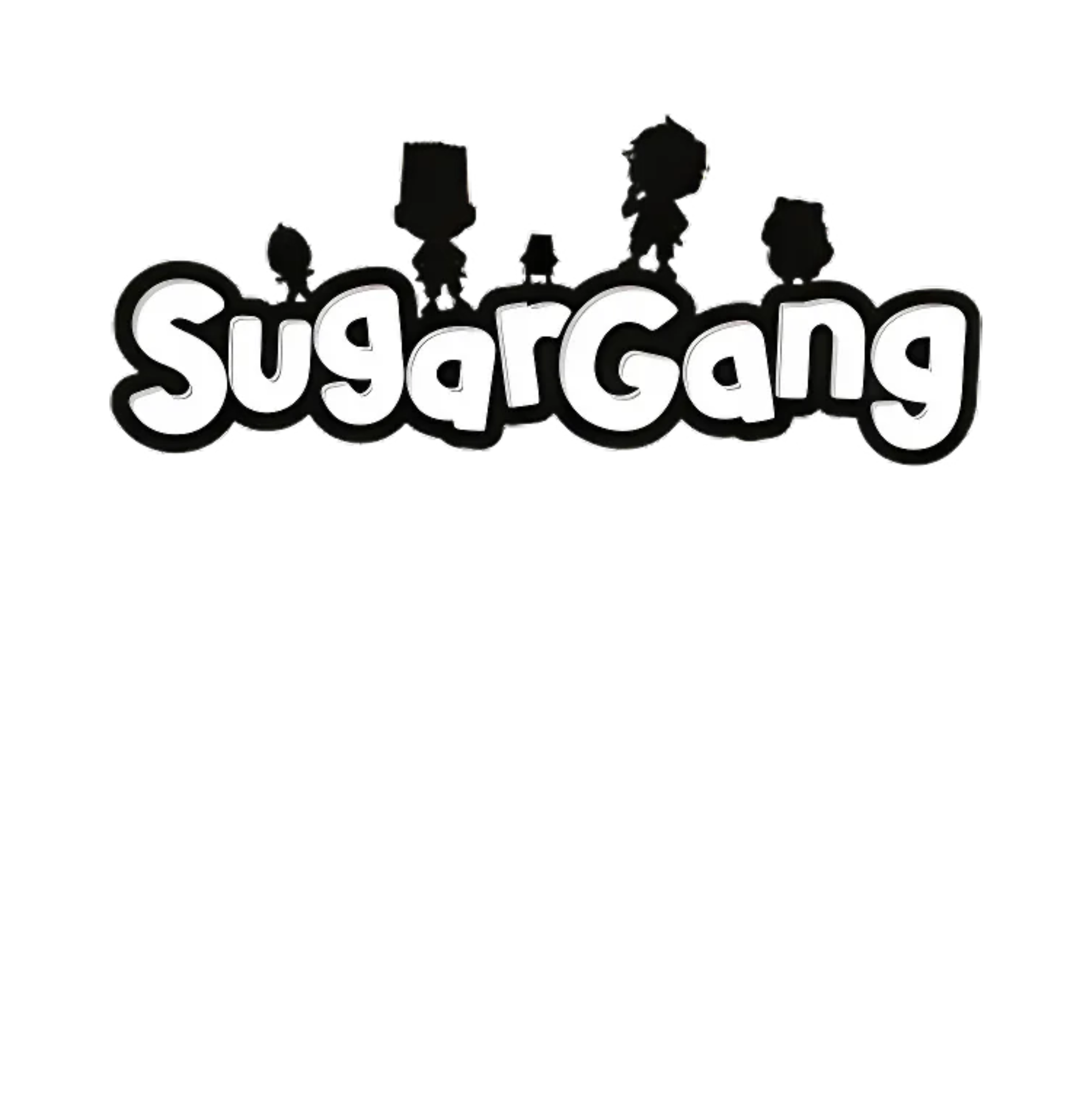 SugarGang